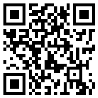 QR Code for XpgFjfrNxhMoVXxtSns9txW99SezarDmox
