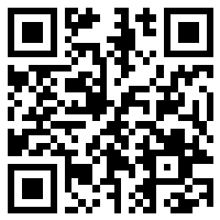 QR Code for XpgG7A7Ypd3Zusr1H5LZLHYuvM6EfG54vL