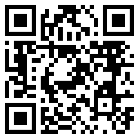 QR Code for XpgGmH4f85AWbMxWcDKNxR9SYJyiVbdbWy
