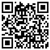QR Code for XpgGtvXHorpsSWgWzsGaTXudtSvi8uMkgM