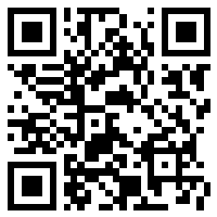 QR Code for XpgHQ2kpd2vZZQHwTS5HGoSJfs4V7tWUap