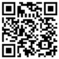 QR Code for XpgHfyMMim3GCYkSqpDTrXf8tyFqGLpRgg