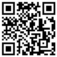 QR Code for XpgHgz2eEQ5cLF3Zc2TFwJpCThQVELjetL