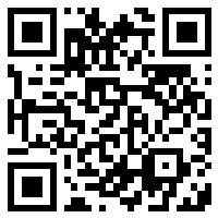QR Code for XpgJBn5tA5f3suWWHkRgAXDUsT83wcpEEq