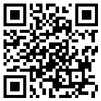 QR Code for XpgJD3p9eiRcARDBUWBh3AWQ3rXqqJsct5