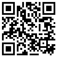 QR Code for XpgJz7pokFdViWDMFbEQLyF2aeHno2wqnv