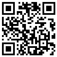QR Code for XpgKHkTdYanfbjky3dvQi3LHmXo899khGQ