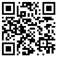QR Code for XpgL4Ss5H9hHYPFGKTSe8B8ad7wxWMbVc6