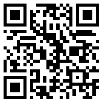 QR Code for XpgL6De4rzPFcjSASZmBSw95zzMtsjDewt