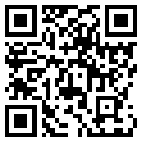 QR Code for XpgLefwMX4oVgZpcMM7jP1dEitp9JwUwGQ
