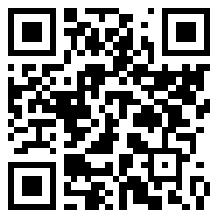 QR Code for XpgM576c5tgXmpNa3foUaaPbNpcX46ApNU