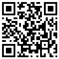 QR Code for XpgMAfXsLja9G2p8fKQaWHHnBHCq81yVBV