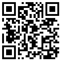 QR Code for XpgMJnby5sa7JexZYEFNEw9bmo7vCGiTyV