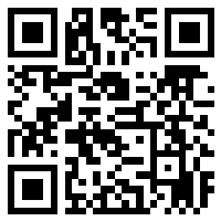 QR Code for XpgMXbJUcQt7xc7GbEX2AfagDB1LH6rd35
