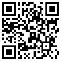 QR Code for XpgMecuM4Ly6DXN8df64TysEims1YNKq5d