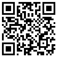 QR Code for XpgMkHhCb2XrLuhZre736thAYfQe3BQF8a