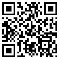 QR Code for XpgMoJjyKpB7bMPWewRuyBTwjEJjMuvykc