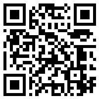 QR Code for XpgNLTQgDWUci4PDjrzhLC3m4bSeHqCyPg