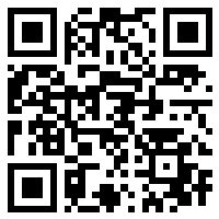 QR Code for XpgNNBSYLSni9AhpyKgtrRcs2oxDWhnY7s