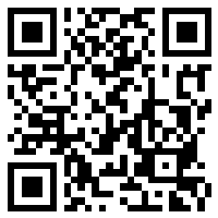 QR Code for XpgNProw9tsK2yM5R5g64qeA1HSWqGKp2c