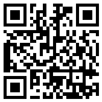 QR Code for XpgNgAd3xUmt7exfVCf6gtp7QcS1VYkGC3