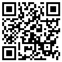 QR Code for XpgNn6fdfocWhXMUT48imosAYW9cSP1my2