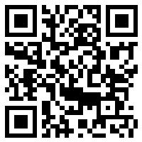 QR Code for XpgNoW7r5QenWbFuARQ4ctnRtDunB2KoN8