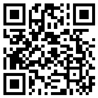 QR Code for XpgP2VJGc1ew2Q1PZmsbxQFCGdrSt33nu5