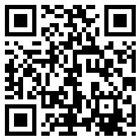 QR Code for XpgPBYkoK5uaicMMEbxHsjKkx2fRyp4gtr