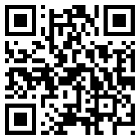 QR Code for XpgPDMU46Pe53BZrbdcSQK2RkhEwy9tLVR