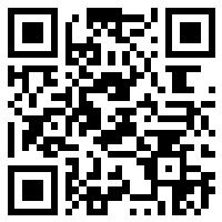 QR Code for XpgPGXC4gSfeTvjPNrciJCS7oGxeSjX2W5