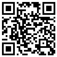 QR Code for XpgPVFrFMaxkvBG3XYtdCZK5kJCQG4LU3J