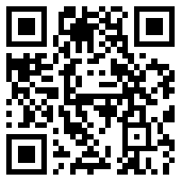 QR Code for XpgPinopoSJtHToZ6vuX6CaVyWzLfDPvE6