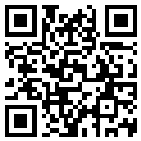QR Code for XpgPyq272py1Wpd6mydLSKdsNX3qrmsFFn