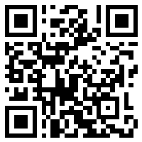 QR Code for XpgQLp8aUWaYVGWCWWPQoVPc2rVuVHrXmF