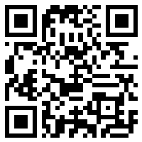 QR Code for XpgQLzTG6JbHXVdxVNfJZby1oi5BZiD3DM