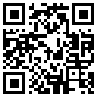 QR Code for XpgQQ5WQy973wuUjfPwZGeENDa4Y6fUia3
