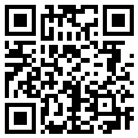 QR Code for XpgQR2huMnqQ9EysSndDXqoBM4pLS4EUcm