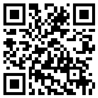 QR Code for XpgQvmv4veTiYA2c3SDG41W6fzzbeU6hr2