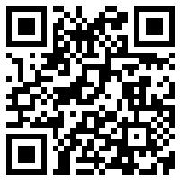 QR Code for XpgR4BZJeupWB8uatTU3fnmv9rUAwT69DR