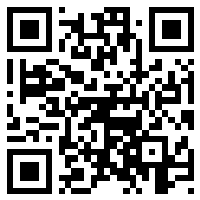 QR Code for XpgRH59As2TWhYEcZrh4EBdFeAyQ89CbvA