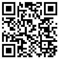 QR Code for XpgRJC76ryELho5orUknKCfnuwY9vBfLix