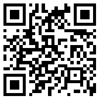 QR Code for XpgRTdXVxD3gh2K4FR8ZafUGSscFvGCwbm