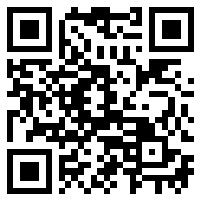 QR Code for XpgRaZCKohJgxtJewWb5Hgsd6PnheFVRQD