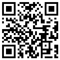 QR Code for XpgRn9vvudwUMggT3dkRdHAzVTihihYHyb