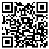 QR Code for XpgRrCBJSaReeJeW6o4SUY7yQm1KaHaFcr