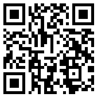 QR Code for XpgSByH6KoujWjvfk6hkXCJsyTrEYVR5n2