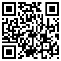 QR Code for XpgSH7xdtP9FMF38g1adDFMamMEhTKe3e1
