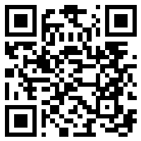 QR Code for XpgSKYAk94XQrcxMACt7A2WRhMMZB28rss