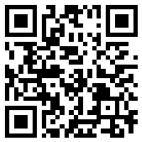 QR Code for XpgSM6Z8Wz423RJYGoeM6ExUwPyTL6Gyw6